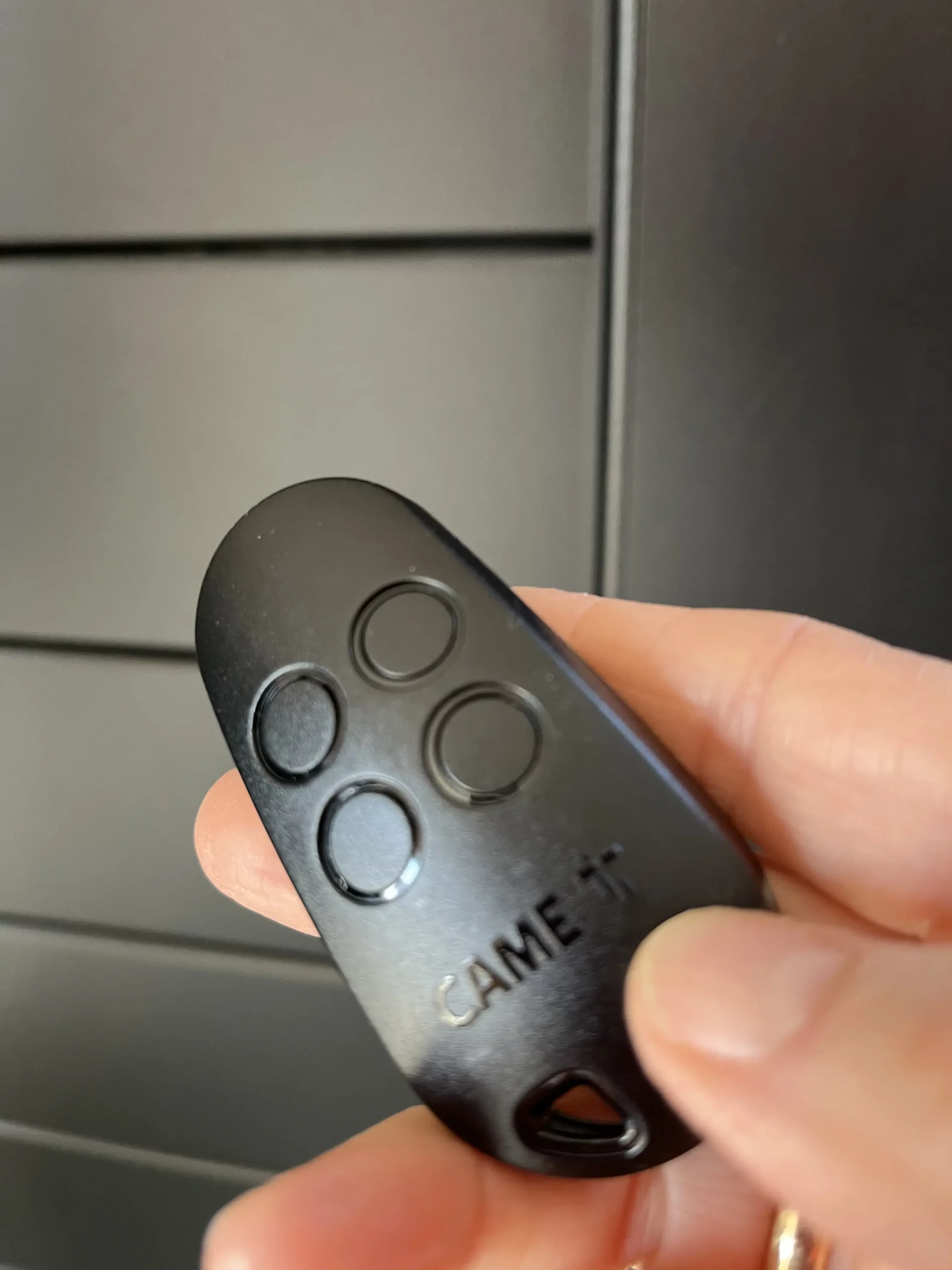 L’équipe AD TECH