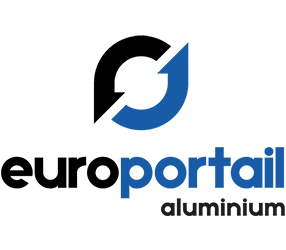 Europortail