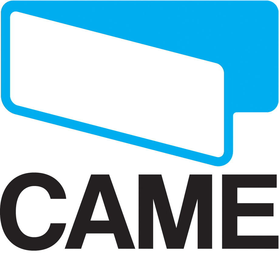CAME